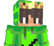siemix1789's skin