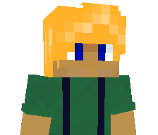 Craftyschlumpf's skin
