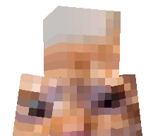 Levy_Stix's skin