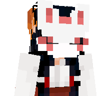 v1p0's skin