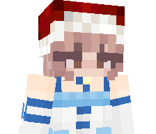 biggiepieter97's skin