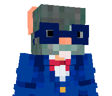 PolenguinhoHD's skin