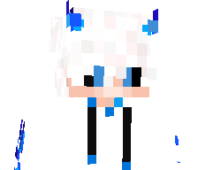 Lanyang6133's skin
