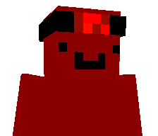 YamenCT12's skin