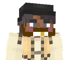 georgimilcev52's skin