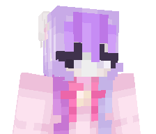 sashley_cat's skin