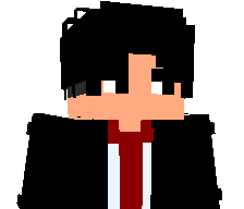 Vladistokov's skin