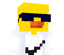 banaaahhh's skin