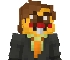 doorbleboat's skin