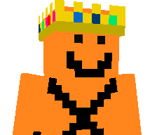 kuzeybulasma's skin