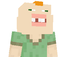 AlexPogo185's skin