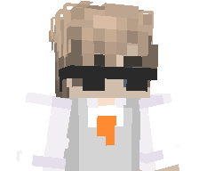 _h5__'s skin