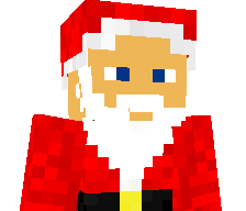 gry_u_rudego1's skin