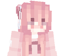 LemonGC's skin