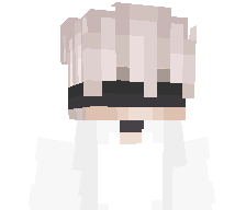 3vu's skin