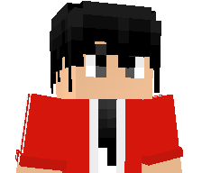 REDzSEA's skin