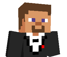 Ten_Mato's skin