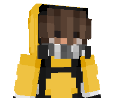 LuccLEGIT's skin