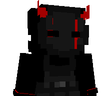 DEMXN13's skin