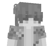 MBninjasquirrel's skin