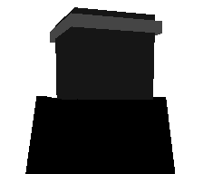 maybeContra's skin