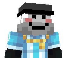 batutaap's skin