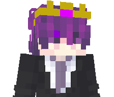 hijazy's skin