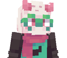 Freshinne's skin