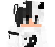 Spys1239's skin