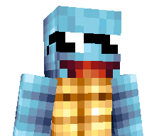 didriss's skin