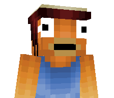 InfinitysMyth's skin