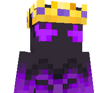TopCraftt's skin