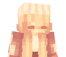 SlippyFinge's skin