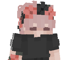 Vicxss_'s skin