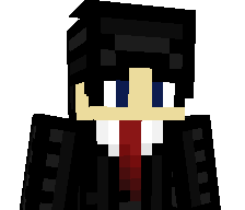 Mystic_plasma2K's skin