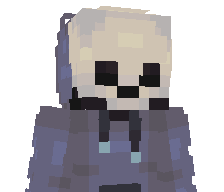 starhold's skin