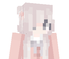 poke_wide's skin