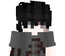 I7O4's skin