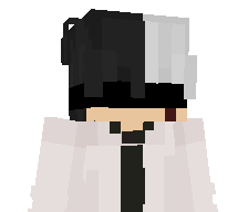 sleepllesss's skin