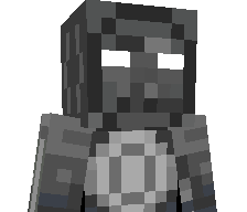 Stachowski258_'s skin