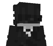 yXion_'s skin