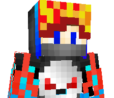 krissychiller's skin