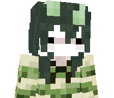 BigSteven1's skin