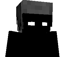 AmarcheE2's skin