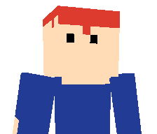 davvbc's skin