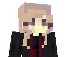 yunglady's skin
