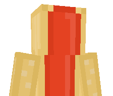 BaracadeObomba's skin