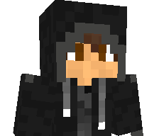 pikungas's skin