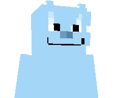 osenex_232's skin