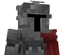 DualWarrior3891's skin